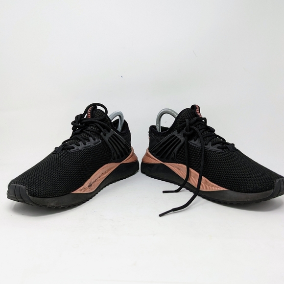 Puma Future Lux Women's Sneakers Sz8 - Picture 4 of 8